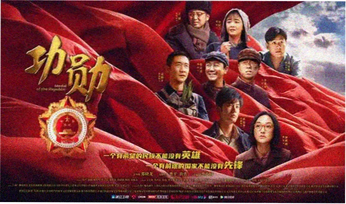 cctv直播在线观看高清无卡顿实时直播